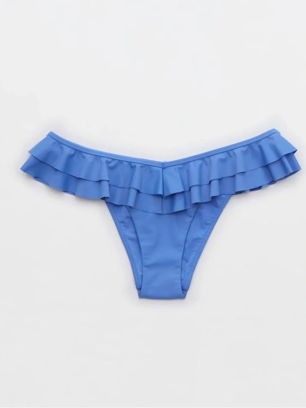 aerie bright blue